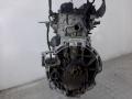 двигатель Ford Focus 2 поколение [рестайлинг] 2009, 1.6 л., i, бензин, 9C82762, SHDC - фото №5