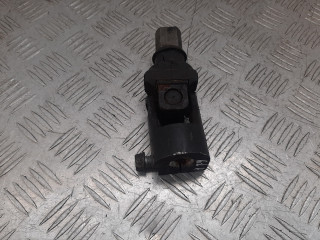 рулевой карданчик Jeep Cherokee 2 поколение [рестайлинг] 2001, 2.5 л., TD, дизель