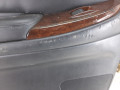 дверь задняя левая Nissan Maxima A33 2002, 3.0 л., VQ30DD, бензин - фото №6