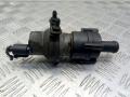 насос антифриза дополнительный Volkswagen Sharan 1 поколение [рестайлинг] 2002, 1.9 л., 392020073 - фото №4
