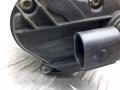 клапан EGR Renault Laguna 2 поколение 2003, 1.9 л., DCi, 8200609274 - фото №5
