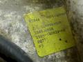 компрессор кондиционера Ford Fiesta 5 поколение 2005, 1.3 л., i, 2S6H-19D629-AB - фото №6
