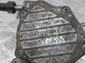 насос вакуумный Toyota Avensis 2 поколение (T250) 2005, 2.2 л., дизель, VAPEC19S - фото №3