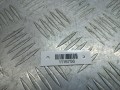 генератор Audi A6 4F/C6 2006, 2.7 л., дизель, 059903015R - фото №6