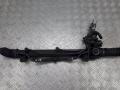 рулевая рейка Mercedes-Benz A-Класс W168 2000, A1684610601 - фото №2