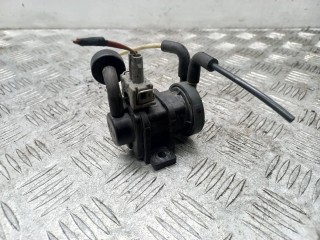 клапан управления турбиной (актуатор) Opel Omega B [рестайлинг] 2000, 2.2 л., дизель, 09128022