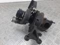 турбина Ford Focus 2 поколение 2007, 1.8 л., дизель, 4M5Q-6K682-AG - фото №2