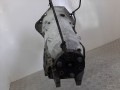 КПП автоматическая (АКПП) Mercedes-Benz C-Класс W203/S203/CL203 [рестайлинг] 2006, 1.8 л., i, бензин, 722.695, 2112703300 - фото №3