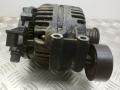 генератор BMW 3 серия E46 2001, 2.0 л., i, 124325087 - фото №4