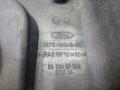 декоративная крышка двигателя Ford Mondeo 3 поколение [рестайлинг] 2004, 1.8 л., i, 1S7G-6A949-AG - фото №3