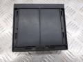 блок комфорта Mercedes-Benz E-Класс W210/S210 1996, A2105450105 - фото №2