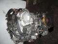 двигатель Mitsubishi Colt 6 поколение (Z20/Z30) 2003, 1.5 л., дизель - фото №2