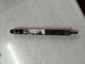 форсунка Mercedes-Benz C-Класс W204/S204 2009, 2.2 л., CDi, дизель, A6460700987 - фото №2