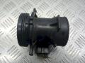 расходомер воздуха Ford Mondeo 3 поколение 2002, 1.8 л., i, 98AB12B579B3B - фото №2