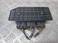 блок комфорта Volkswagen Passat B5 [рестайлинг] 2004, 2.0 л., AZM, бензин, 1C0959799A - фото №3