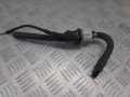 электромагнитный клапан Volkswagen Passat B5 2000, 1.6 л., бензин, 058133517A - фото №2