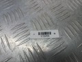 блок управления двигателем Renault Megane 2 поколение [рестайлинг] 2008, 1.9 л., F9Q 816, дизель, МКПП, 0281013907, 8200705747 - фото №4