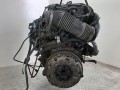 двигатель Ford Mondeo 4 поколение [рестайлинг] 2012, 2.0 л., дизель, МКПП, D4204T, 6906254 - фото №5
