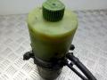электрогидроусилитель руля SEAT Ibiza 3 поколение 2003, 6Q0423371 - фото №3