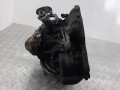 КПП механическая (МКПП) Opel Zafira 2 поколение (B) 2006, 1.8 л., i, Z 18 XER, бензин, F17C3.94 - фото №5