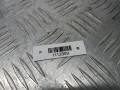 блок управления печки / климат-контроля Renault Espace 3 поколение 2001, 2.2 л., G9T 710, дизель - фото №3