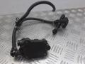 насос топливный Mercedes-Benz Vito W638 2000, 2.2 л., CDi, 440020027 - фото №3