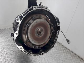 КПП автоматическая (АКПП) Audi Q7 4L 2007, 3.0 л., TDi, дизель, 09D300038D