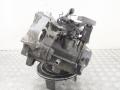 КПП механическая (МКПП) Audi A2 8Z 2001, 1.4 л., i, бензин, GKT21013 - фото №5