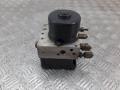 блок ABS Ford Explorer 2 поколение UN105/UN150 1999, 4.0 л., i, XT2T-2C219-AC - фото №4