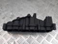 коллектор впускной Audi Q7 4L 2006, 3.0 л., TDi, Z059129712T - фото №3