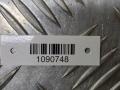 блок управления двигателем Audi A6 4F/C6 2007, 2.4 л., BDW, бензин, АКПП, 4F0907552F - фото №5