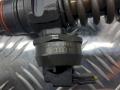 форсунка Volkswagen Sharan 1 поколение [2-й рестайлинг] 2006, 1.9 л., TDi, 038130073Q - фото №3