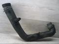 гофра инжектора Volkswagen Passat B6 2007, 1.9 л., TDi, 1K0129654AA - фото №2