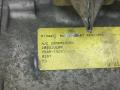 компрессор кондиционера Ford Fiesta 5 поколение 2004, 1.4 л., i, YS4H19D629AB - фото №5