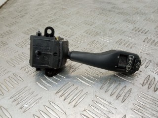 переключатель подрулевой (стрекоза) BMW X5 E53 2002, 8375408M