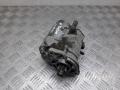 стартер Hyundai Tucson 1 поколение 2005, 2.0 л., CRDi, 36100-27010 - фото №2
