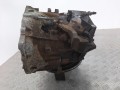 КПП механическая (МКПП) Ford Mondeo 4 поколение [рестайлинг] 2012, 2.0 л., дизель, МКПП, AG9R-7002-KA - фото №2