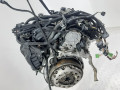 двигатель BMW 1 серия E81/E87 [рестайлинг] 2009, 2.0 л., i, N43 B20 A, бензин, N43B20AY, A2561961 - фото №4
