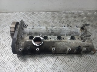 постель распредвала (бугель) Volkswagen Golf 4 поколение 2003, 1.4 л., i, бензин, 036103475AP