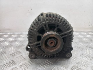 генератор Audi A6 4F/C6 2006, 2.7 л., дизель, 059903015R