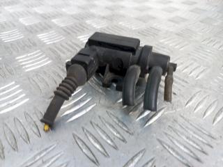 клапан управления турбиной (актуатор) Volkswagen Passat B5 2001, 2.5 л., TDi, 1K0906627