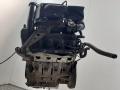 двигатель Mercedes-Benz Vaneo W414 2005, 1.6 л., i, бензин, 166.961, 30573988 - фото №2