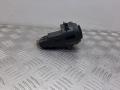 переключатель света Ford Focus 1 поколение 2001, 98AG13A024CH - фото №4