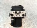 блок ABS Audi A4 B6 (2000 - 2006), 0265225048, 8E0614517 - фото №4
