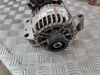генератор Ford Mondeo 3 поколение 2002