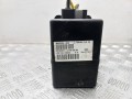компрессор центрального замка Mercedes-Benz CL-Класс C215 2001, 6.0 л., M 137.970, бензин, АКПП, A2208001248 - фото №2