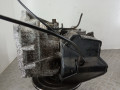 КПП механическая (МКПП) Ford Focus 2 поколение 2008, 1.6 л., i, HXDA, бензин, МКПП, 3M5R7002ND - фото №4