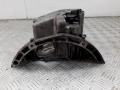 масляный поддон Mercedes-Benz C-Класс W203/S203/CL203 2003, 2.2 л., CDi, R6460141902 - фото №3