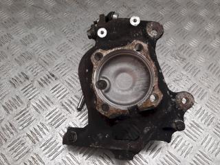 ступица BMW 5 серия E60/E61 2004, 6760953L
