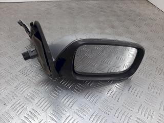 зеркало наружное правое Saab 9-5 1 поколение 2001